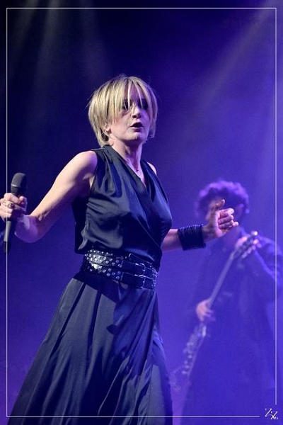 NIK_38295 Patricia Kaas 28-02-2017 (p) (Zz).jpg